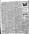 Cork Examiner Friday 01 March 1912 Page 2