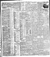 Cork Examiner Friday 01 March 1912 Page 3
