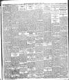 Cork Examiner Friday 01 March 1912 Page 5