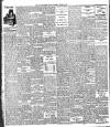 Cork Examiner Friday 01 March 1912 Page 6