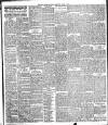 Cork Examiner Friday 01 March 1912 Page 7