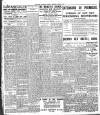 Cork Examiner Friday 01 March 1912 Page 9