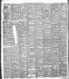 Cork Examiner Saturday 02 March 1912 Page 2