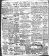 Cork Examiner Saturday 02 March 1912 Page 4