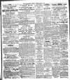 Cork Examiner Saturday 02 March 1912 Page 5
