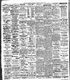 Cork Examiner Saturday 02 March 1912 Page 6