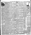 Cork Examiner Saturday 02 March 1912 Page 8