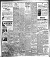 Cork Examiner Saturday 02 March 1912 Page 9