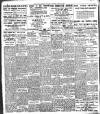 Cork Examiner Saturday 02 March 1912 Page 12