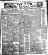 Cork Examiner Saturday 02 March 1912 Page 13