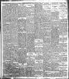 Cork Examiner Monday 04 March 1912 Page 5