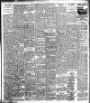 Cork Examiner Monday 04 March 1912 Page 7