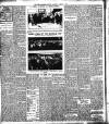 Cork Examiner Monday 04 March 1912 Page 8