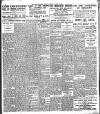 Cork Examiner Monday 04 March 1912 Page 10