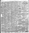 Cork Examiner Tuesday 05 March 1912 Page 2