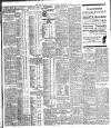 Cork Examiner Tuesday 05 March 1912 Page 3