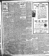 Cork Examiner Tuesday 05 March 1912 Page 7