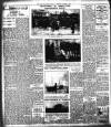 Cork Examiner Tuesday 05 March 1912 Page 8