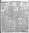Cork Examiner Tuesday 05 March 1912 Page 10