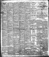 Cork Examiner Wednesday 06 March 1912 Page 2