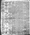 Cork Examiner Wednesday 06 March 1912 Page 4