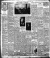 Cork Examiner Wednesday 06 March 1912 Page 6