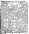 Cork Examiner Wednesday 06 March 1912 Page 7