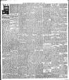 Cork Examiner Wednesday 06 March 1912 Page 8