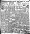 Cork Examiner Wednesday 06 March 1912 Page 10