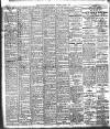 Cork Examiner Thursday 07 March 1912 Page 2