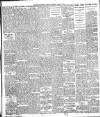 Cork Examiner Thursday 07 March 1912 Page 5