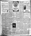 Cork Examiner Thursday 07 March 1912 Page 7