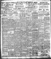 Cork Examiner Thursday 07 March 1912 Page 10