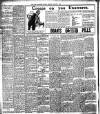 Cork Examiner Friday 08 March 1912 Page 2