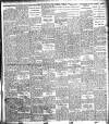 Cork Examiner Friday 08 March 1912 Page 5