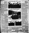 Cork Examiner Friday 08 March 1912 Page 8