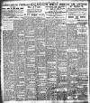 Cork Examiner Friday 08 March 1912 Page 10