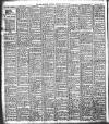 Cork Examiner Saturday 09 March 1912 Page 2