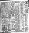 Cork Examiner Saturday 09 March 1912 Page 3