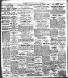 Cork Examiner Saturday 09 March 1912 Page 4