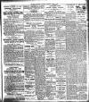 Cork Examiner Saturday 09 March 1912 Page 5