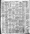 Cork Examiner Saturday 09 March 1912 Page 6