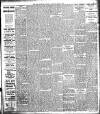 Cork Examiner Saturday 09 March 1912 Page 7