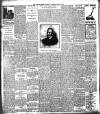 Cork Examiner Saturday 09 March 1912 Page 8