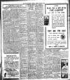Cork Examiner Saturday 09 March 1912 Page 9