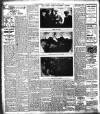 Cork Examiner Saturday 09 March 1912 Page 10