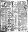 Cork Examiner Saturday 09 March 1912 Page 11
