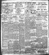 Cork Examiner Saturday 09 March 1912 Page 12