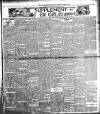 Cork Examiner Saturday 09 March 1912 Page 13