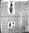 Cork Examiner Saturday 09 March 1912 Page 14